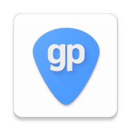 guitarpro正版