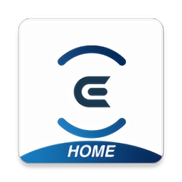 ecovacshome客户端