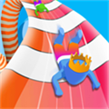 Aquaparkio官方版