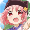 F站app安卓版