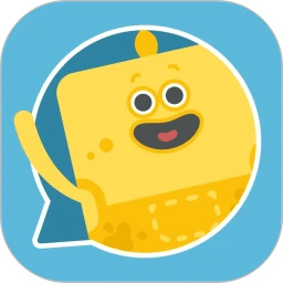 Lingumi最新版