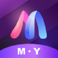 魅影影集app最新版