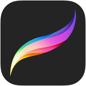 procreate安卓版
