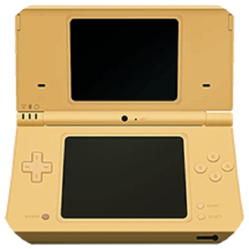 nds模拟器最新版