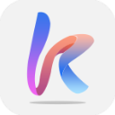 K歌之王app最新版