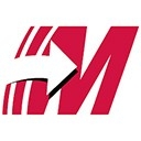 Mastercam Beta版本