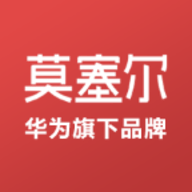莫塞尔商城高级版