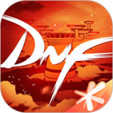dnf活动一键领取助手app最新版