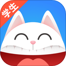 FIF口语训练app学生版