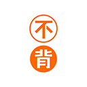 不背单词app官方版