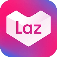 Lazada安卓版
