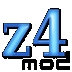 z4root(手机root权限管理应用)