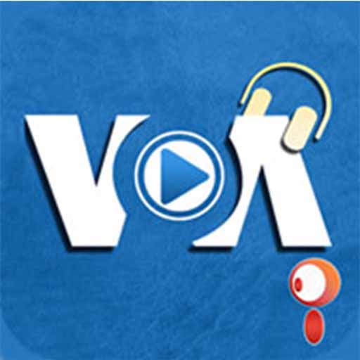 voa英语听力app绿色版
