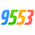 9553游戏盒子app最新版