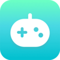 游帮帮app正式版