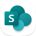 SharePoint免费版