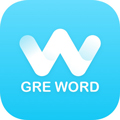 GRE单词app标准版
