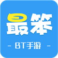 最笨游戏盒子app安卓版