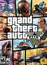 GTA5内置修改器豪华版