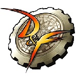 DNF地下城与勇士加点模拟器