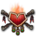 魔兽世界网易有爱插件