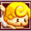 QQ音速魔改版(R2AL)+联机版