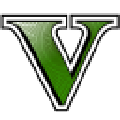 Script Hook V(GTA5内置修改器)