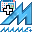 MAME32 Plus街机模拟器