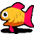 怪怪水族馆2中文免版