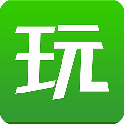 拇指玩安卓游戏器