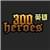 300英雄动态补丁器