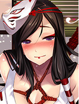 魔镜四项修改器