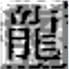 热血传奇官方客户端