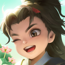 热血江湖