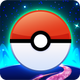 pokemon go