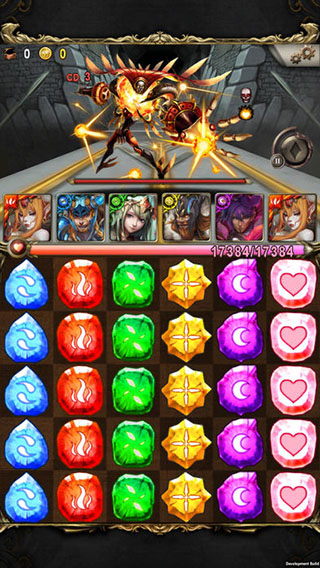 神魔之塔安卓版