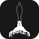 Replica手机版(附攻略)