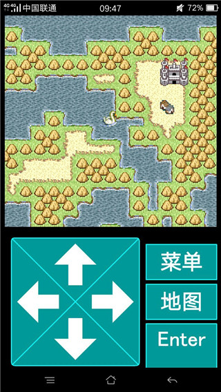 召唤者破解版