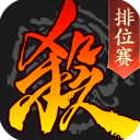 百度三国杀
