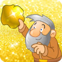 黄金矿工手机版