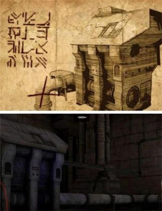 无尽之剑3