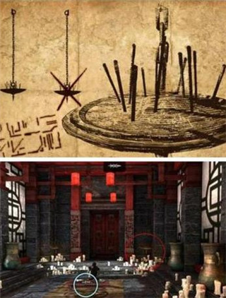 无尽之剑3