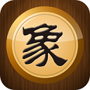 中国象棋单机版