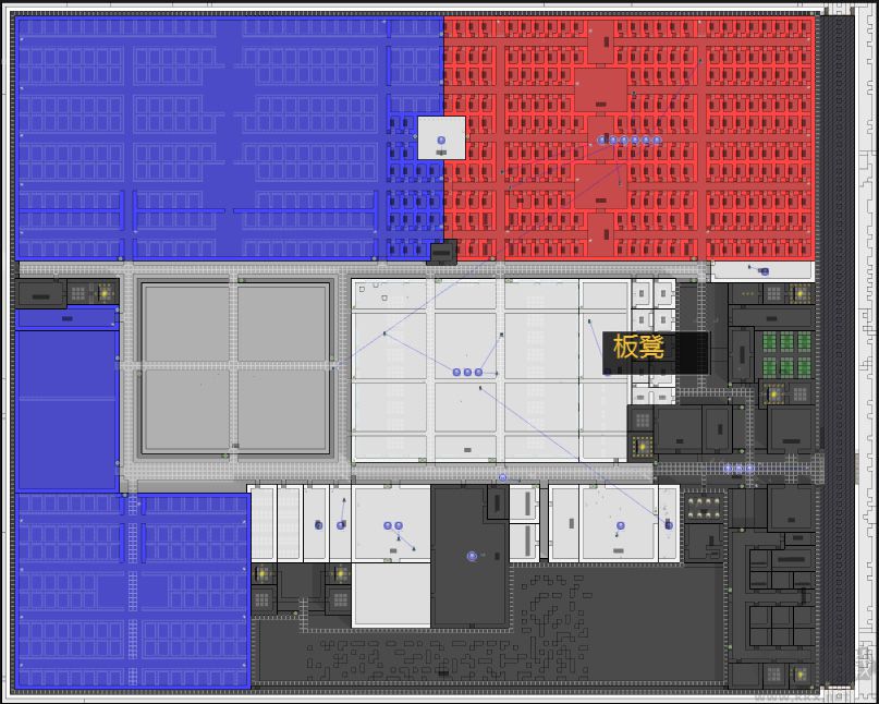 监狱建筑师破解版手机汉化版