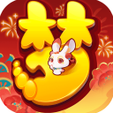 梦幻西游互通版