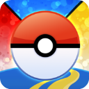 精灵宝可梦GO(PokemonGo)