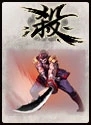 英雄杀(假人陪玩)