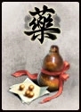 英雄杀(假人陪玩)