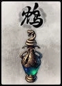 英雄杀(假人陪玩)