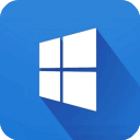 Win10模拟器